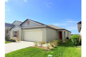 35080 BRACKETT BEND, ZEPHYRHILLS, FL 33541 - MLS#MFRTB8496795