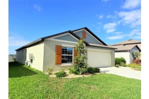 35080 BRACKETT BEND, ZEPHYRHILLS, FL 33541 - MLS#MFRTB8496795