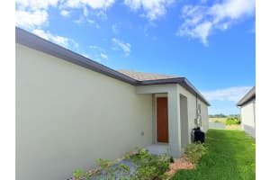 35080 BRACKETT BEND, ZEPHYRHILLS, FL 33541 - MLS#MFRTB8496795