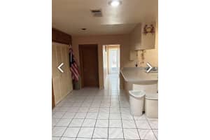 6330 62ND STREET, PINELLAS PARK, FL 33781 - MLS#MFRTB8496796