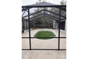 6330 62ND STREET, PINELLAS PARK, FL 33781 - MLS#MFRTB8496796