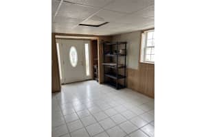 6330 62ND STREET, PINELLAS PARK, FL 33781 - MLS#MFRTB8496796