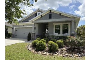 410 FREESIA COURT, DELAND, FL 32724 - MLS#MFRTB8496798