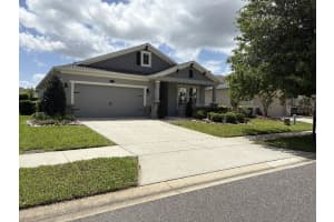 410 FREESIA COURT, DELAND, FL 32724 - MLS#MFRTB8496798