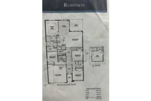 410 FREESIA COURT, DELAND, FL 32724 - MLS#MFRTB8496798