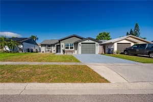 12423 MONDRAGON DRIVE, TAMPA, FL 33625 - MLS#MFRTB8496799