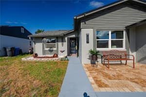 12423 MONDRAGON DRIVE, TAMPA, FL 33625 - MLS#MFRTB8496799