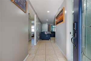 12423 MONDRAGON DRIVE, TAMPA, FL 33625 - MLS#MFRTB8496799