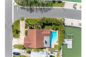 562 JOHNS PASS AVENUE, MADEIRA BEACH, FL 33708 - MLS#MFRTB8496800