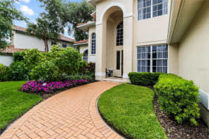4815 QUEEN PALM TERRACE, ST PETERSBURG, FL 33703 - MLS#MFRTB8496804