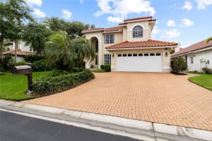 4815 QUEEN PALM TERRACE, ST PETERSBURG, FL 33703 - MLS#MFRTB8496804