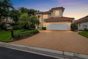 4815 QUEEN PALM TERRACE, ST PETERSBURG, FL 33703 - MLS#MFRTB8496804