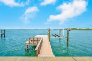 5434 OAKHURST DRIVE, SEMINOLE, FL 33772 - MLS#MFRTB8496805