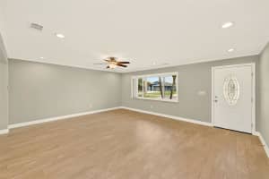 5434 OAKHURST DRIVE, SEMINOLE, FL 33772 - MLS#MFRTB8496805