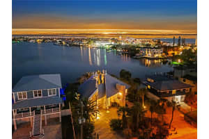 151 PUNTA VISTA DRIVE, ST PETE BEACH, FL 33706 - MLS#MFRTB8496807