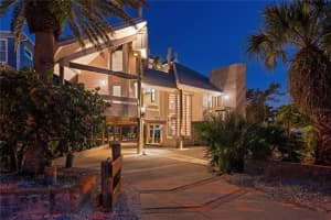 151 PUNTA VISTA DRIVE, ST PETE BEACH, FL 33706 - MLS#MFRTB8496807