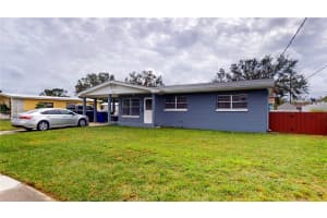 4728 BAY AVENUE, TAMPA, FL 33616 - MLS#MFRTB8496809