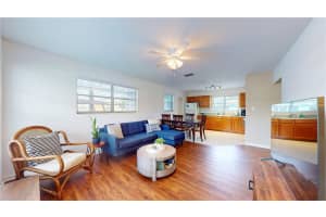 4728 BAY AVENUE, TAMPA, FL 33616 - MLS#MFRTB8496809