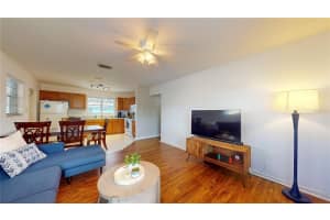 4728 BAY AVENUE, TAMPA, FL 33616 - MLS#MFRTB8496809