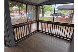 3022 DELEUIL AVENUE, TAMPA, FL 33610 - MLS#MFRTB8496810