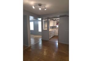 3022 DELEUIL AVENUE, TAMPA, FL 33610 - MLS#MFRTB8496810