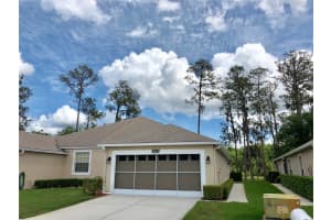 5804 AUTUMN SHIRE DRIVE, ZEPHYRHILLS, FL 33541 - MLS#MFRTB8496811