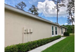 5804 AUTUMN SHIRE DRIVE, ZEPHYRHILLS, FL 33541 - MLS#MFRTB8496811