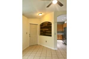 5804 AUTUMN SHIRE DRIVE, ZEPHYRHILLS, FL 33541 - MLS#MFRTB8496811