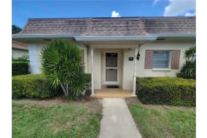 1657 LAKE AVENUE, CLEARWATER, FL 33756 - MLS#MFRTB8496812