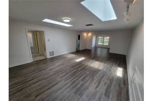 1657 LAKE AVENUE, CLEARWATER, FL 33756 - MLS#MFRTB8496812