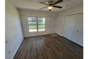 1657 LAKE AVENUE, CLEARWATER, FL 33756 - MLS#MFRTB8496812
