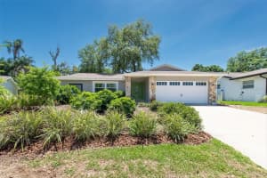 25 Harbor Woods Cir, SAFETY HARBOR