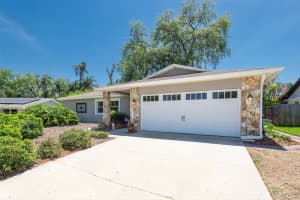 25 HARBOR WOODS CIRCLE, SAFETY HARBOR, FL 34695 - MLS#MFRTB8496813