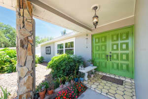25 HARBOR WOODS CIRCLE, SAFETY HARBOR, FL 34695 - MLS#MFRTB8496813