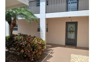 10350 IMPERIAL POINT DRIVE, LARGO, FL 33774 - MLS#MFRTB8496814