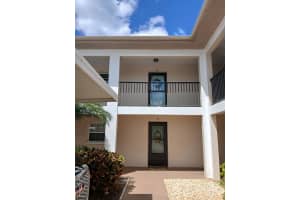 10350 IMPERIAL POINT DRIVE, LARGO, FL 33774 - MLS#MFRTB8496814