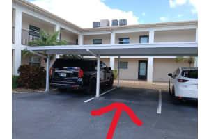 10350 IMPERIAL POINT DRIVE, LARGO, FL 33774 - MLS#MFRTB8496814
