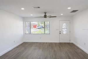 6526 43RD AVENUE, KENNETH CITY, FL 33709 - MLS#MFRTB8496816