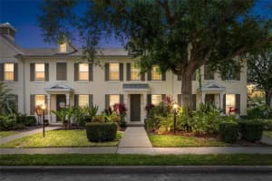 5608 WHITEHEAD STREET, BRADENTON, FL 34203 - MLS#MFRTB8496818