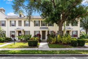 5608 WHITEHEAD STREET, BRADENTON, FL 34203 - MLS#MFRTB8496818