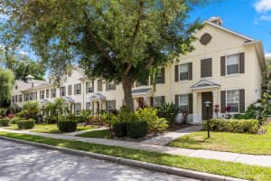 5608 WHITEHEAD STREET, BRADENTON, FL 34203 - MLS#MFRTB8496818