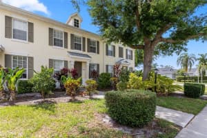5608 WHITEHEAD STREET, BRADENTON, FL 34203 - MLS#MFRTB8496818
