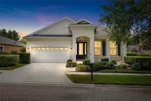 5212 Rosefinch Pl, LITHIA