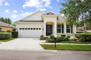 5212 ROSEFINCH PLACE, LITHIA, FL 33547 - MLS#MFRTB8496819