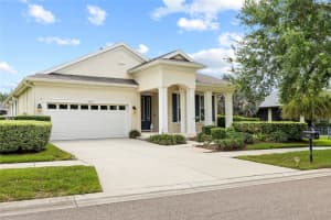 5212 ROSEFINCH PLACE, LITHIA, FL 33547 - MLS#MFRTB8496819