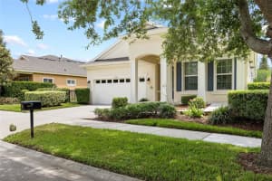 5212 ROSEFINCH PLACE, LITHIA, FL 33547 - MLS#MFRTB8496819