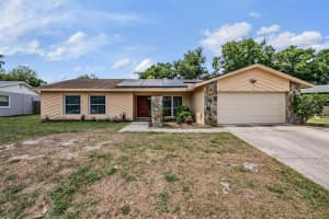 3916 CASABA LOOP, VALRICO, FL 33596 - MLS#MFRTB8496821