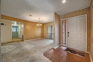 3916 CASABA LOOP, VALRICO, FL 33596 - MLS#MFRTB8496821