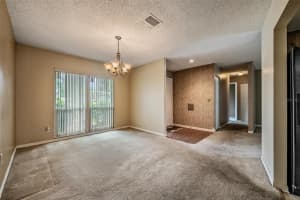 3916 CASABA LOOP, VALRICO, FL 33596 - MLS#MFRTB8496821