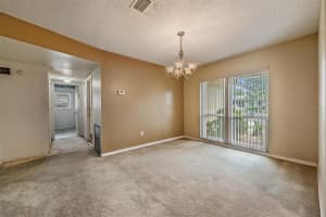 3916 CASABA LOOP, VALRICO, FL 33596 - MLS#MFRTB8496821